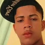Adolescente de 13 anos é suspeito de executar jovem de 15 anos no interior de Minas