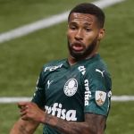Palmeiras pode lucrar quase R$ 30 milhões com Wesley, do Internacional