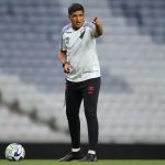 Em meio à reconstrução, Athletico recebe Corinthians pelo Brasileirão