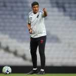 Em meio à reconstrução, Athletico recebe Corinthians pelo Brasileirão
