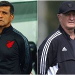 Athletico-PR x Atlético: prováveis escalações para jogo pelo Brasileiro