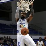 Minas visita Unifacisa em penúltimo jogo da temporada regular do NBB