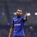 Atacante do Cruzeiro detona 'declaração' de Wesley sobre grupo desunido e revela reação do elenco