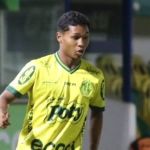 Mirassol x Tombense: onde assistir ao jogo pela Série B 