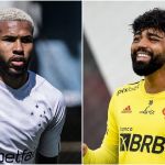 Cruzeiro é favorito contra Flamengo? Comentaristas da ESPN avaliam jogo