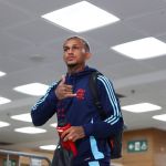 Escalação do Flamengo: Filipe Luís faz mudanças para a final do Carioca