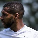 Cruzeiro: Autuori explica escalação do contestado Wesley contra o Goiás