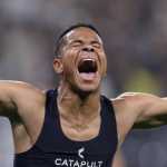 Corinthians já recusou quatro ofertas por Wesley; veja valor da multa