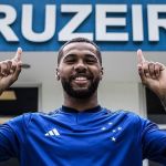 Cruzeiro lidera 'ranking de contratações' para a Série A em 2023: confira