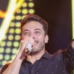 Wesley Safadão sentiu que ia morrer a caminho de show em Minas Gerais após passar mal