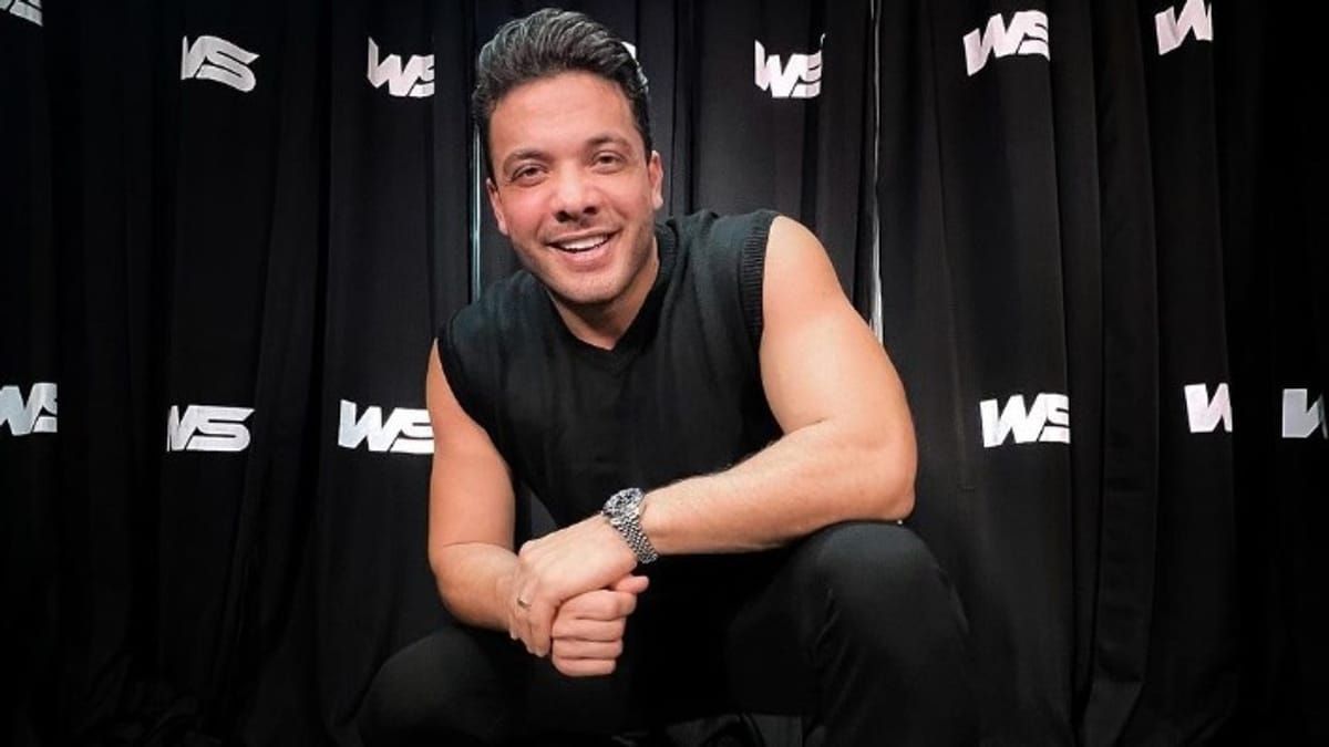 Homem é morto a tiros em show de Wesley Safadão no Piauí