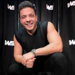 Homem é morto a tiros em show de Wesley Safadão no Piauí