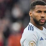 Cruzeiro terá dois desfalques para partida contra o Botafogo