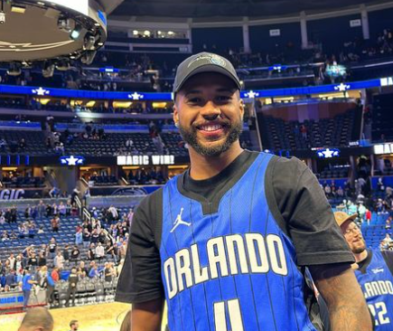Praias, jogo da NBA e fazenda: as férias do elenco do Cruzeiro