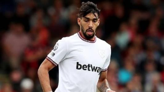 West Ham busca primeira vitória no Inglês