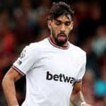 West Ham x Chelsea: onde assistir ao jogo pela Premier League
