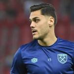 West Ham x Everton: onde assistir ao jogo pela Premier League