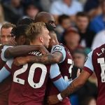 West Ham x Freiburg: horário e onde assistir ao vivo pela Liga Europa