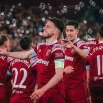 Bournemouth x West Ham: onde assistir ao jogo da Premier League