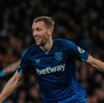 Arsenal é derrotado pelo West Ham e perde chance de ser líder isolado no Inglês