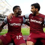 Liverpool x West Ham: horário e onde assistir ao vivo pela Copa da Liga Inglesa