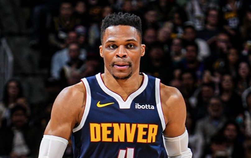 Horário e onde assistir ao vivo Kings x Nuggets, pela NBA