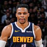 Horário e onde assistir ao vivo Kings x Nuggets, pela NBA