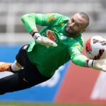 Acre só tem um jogador na Série A e ele esteve na Seleção Brasileira