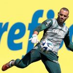 Palmeiras x Cerro Porteño: onde assistir ao jogo pela Libertadores