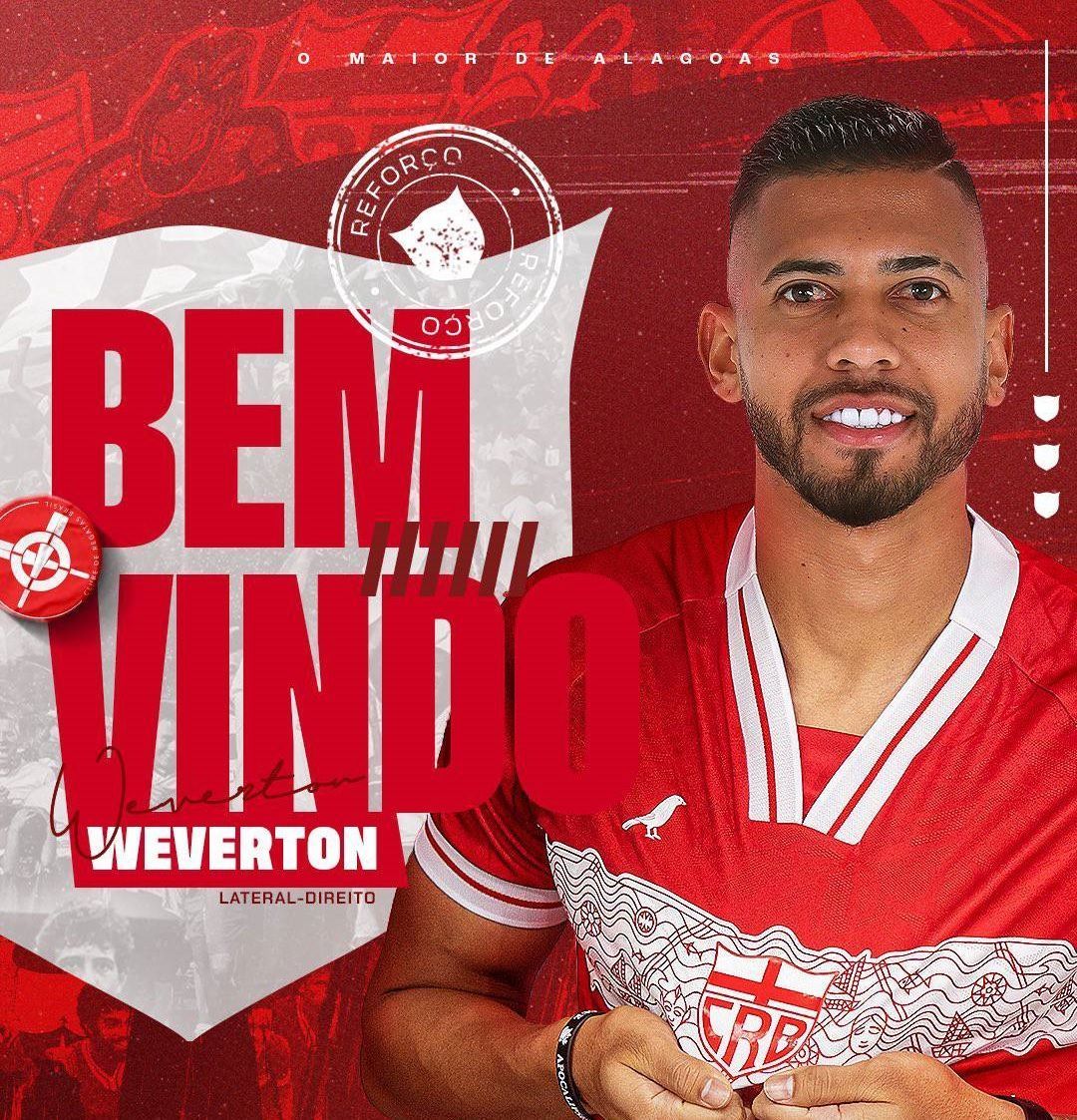 Ex-Cruzeiro que 'deu caneta' em Neymar na Seleção acerta com clube da Série B