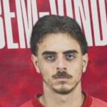 Clube da Série B anuncia contratação de zagueiro do Cruzeiro; saiba detalhes