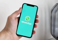 Prefeitura de Juiz de Fora divulga WhatsApp para orientação de benefícios