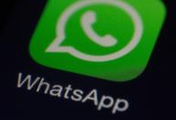 WhatsApp está fora do ar? Usuários relatam instabilidade nesta segunda-feira (3)