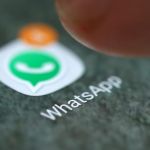 Whatsapp: atualização permite compartilhar áudios, enquetes e links em lista de transmissão