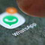 Whatsapp: atualização permite compartilhar áudios, enquetes e links em lista de transmissão