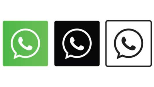 WhatsApp anuncia publicidade e novas funções
