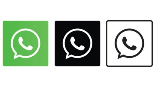 WhatsApp anuncia publicidade e novas funções