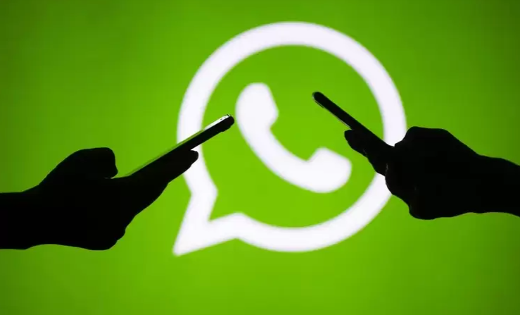 WhatsApp vai restringir contas de usuários que fazem disparos de mensagens em massa