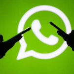 WhatsApp terá proteção por senha como novo recurso de segurança opcional