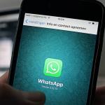 Como saber se meu WhatsApp foi clonado? Conheça 5 indicativos