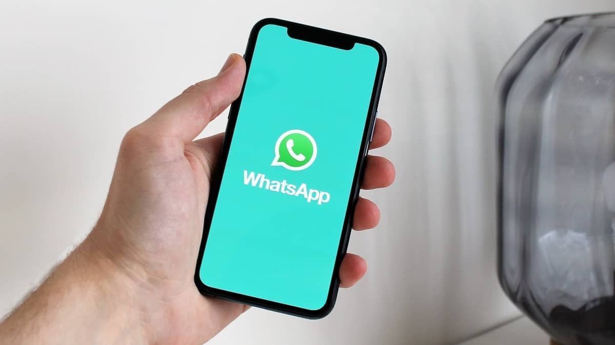 WhatsApp vai permitir usar mais de um perfil no mesmo celular