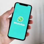 WhatsApp vai permitir usar mais de um perfil no mesmo celular