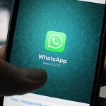 Como desativar o Meta AI do WhatsApp e por que é importante fazer isso