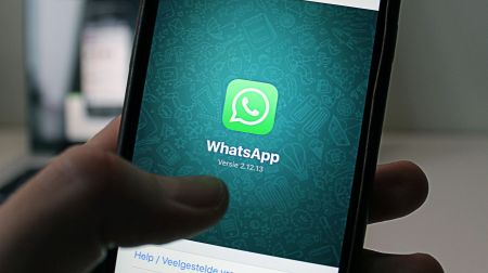 Após decisão da Meta, agência vinculada ao ministério de Alckmin deixa de usar WhatsApp | CNN Brasil