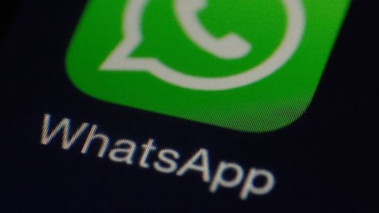 WhatsApp foi condenado por falha na prestação de serviço