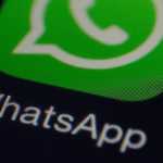 Justiça condena Meta a indenizar usuário do WhatsApp no DF
