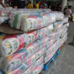 Prefeitura de BH prorroga até domingo (4) a retirada de cesta básica para famílias de estudantes