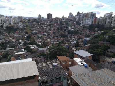 Morro das Pedras e Ventosa receberão atendimento itinerante da DPMG