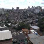 Defensoria Pública leva orientação jurídica e oficinas ao Morro das Pedras e à Vila Ventosa, em BH