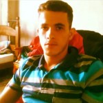 Julgamento de PM aposentado que matou padeiro por suspeitar de uso de notas falsas começa nesta terça (10)